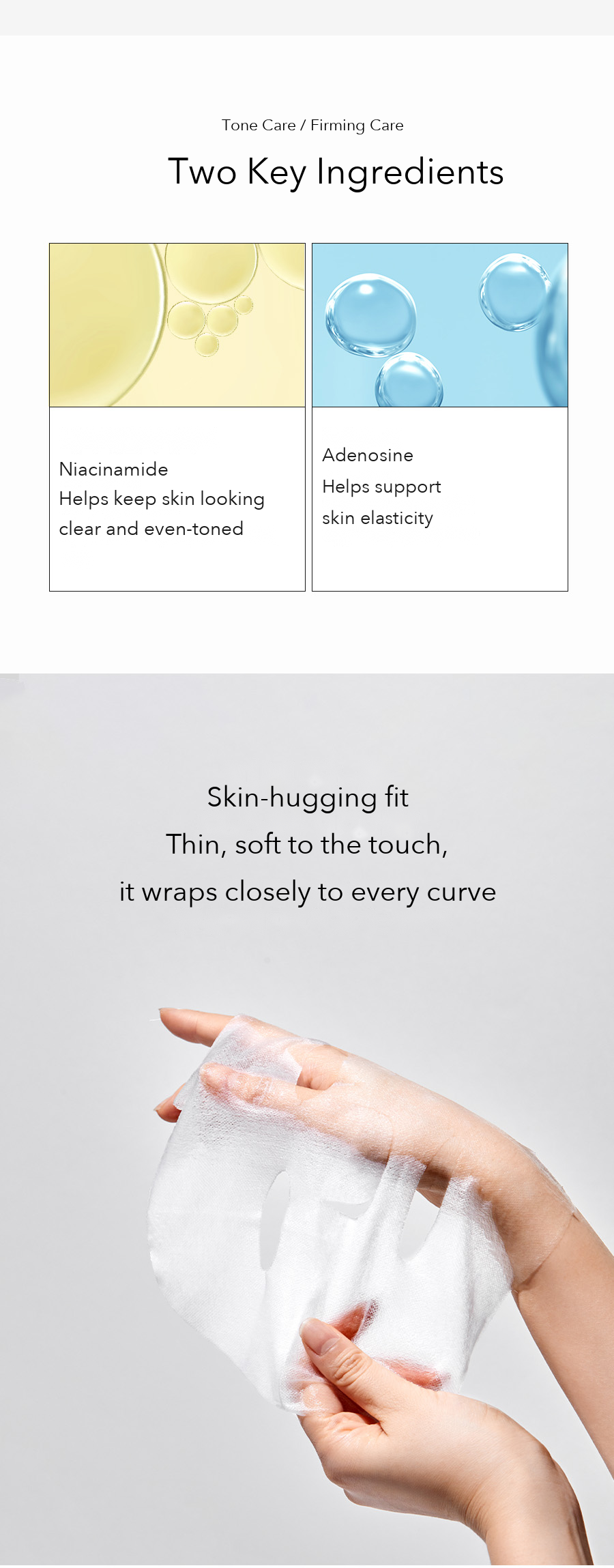 MEDIPEEL Red Lacto Collagen Pore Lifting Mask 30ml detail 03