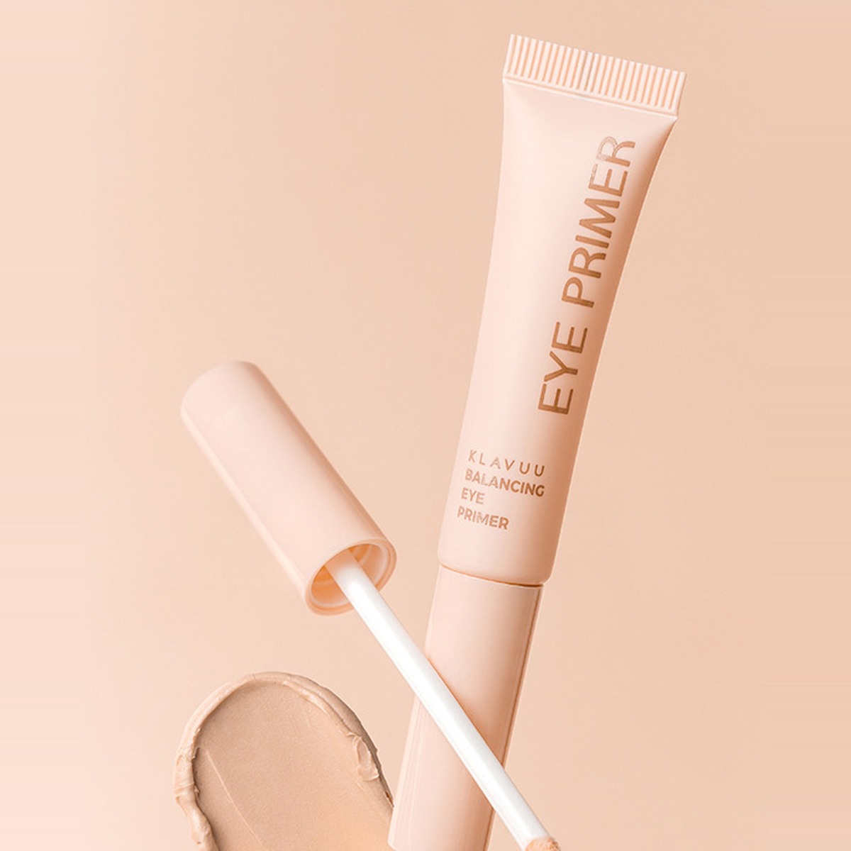 KLAVUU Balancing Eye Primer 8ml